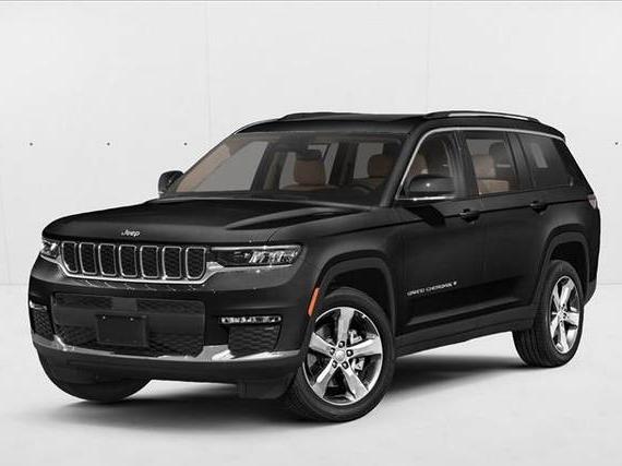 JEEP GRAND CHEROKEE 2023 1C4RJKBG0P8810654 image JEEP GRAND CHEROKEE 2023 1C4RJKBG0P8810654 image